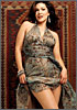 Laura Harring 13
