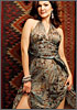 Laura Harring 14