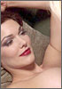 Laura Harring 15