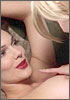 Laura Harring 17
