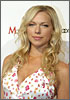 Laura Prepon 01