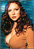 Laura Prepon 04