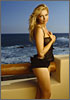 Laura Prepon 08