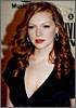 Laura Prepon 15