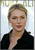 Laura Prepon 17