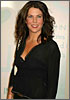 Lauren Graham 02