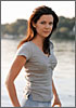 Lauren Graham 03