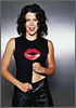 Lauren Graham 04