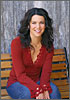 Lauren Graham 07