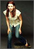 Lauren Graham 08
