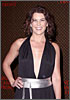 Lauren Graham 09