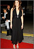 Lauren Graham 11