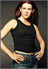 Lauren Graham 14