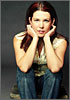 Lauren Graham 15