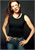 Lauren Graham 16