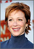 Lauren Holly 01