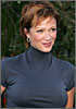 Lauren Holly 02