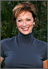 Lauren Holly 03