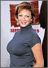 Lauren Holly 05