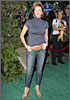 Lauren Holly 06