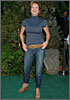 Lauren Holly 07