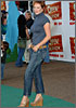 Lauren Holly 08