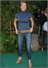 Lauren Holly 09