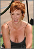 Lauren Holly 11