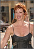 Lauren Holly 13