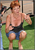 Lauren Holly 14