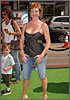 Lauren Holly 15