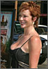 Lauren Holly 16