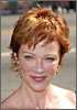 Lauren Holly 17