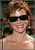 Lauren Holly 18