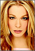 Leann Rimes 01