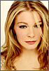 Leann Rimes 02