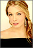 Leann Rimes 03