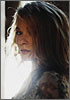 Leann Rimes 04