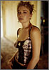 Leann Rimes 07