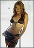 Leann Rimes 08