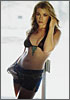Leann Rimes 09