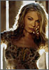 Leann Rimes 10