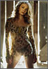 Leann Rimes 11