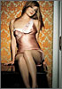 Leann Rimes 12