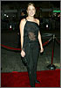 Leann Rimes 13
