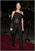 Leann Rimes 14