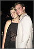 Leann Rimes 15