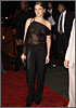 Leann Rimes 16