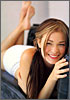 Leann Rimes 18