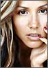 Leeann Tweeden 01